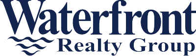 Waterfront Realty Group